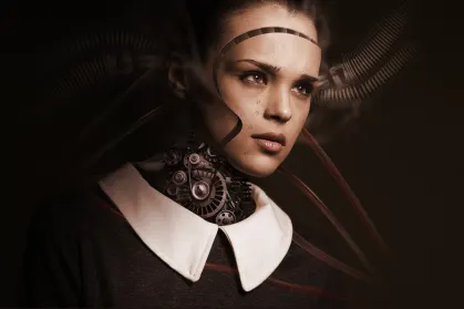 Ozwin Kasyno Aplikacja mobilna